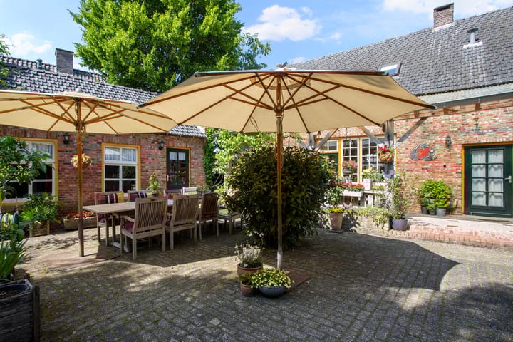 Photo 28 of Lindenstraat 14