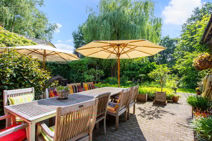 Photo 29 of Lindenstraat 14