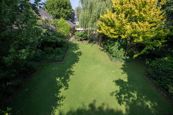 Photo 34 of Lindenstraat 14