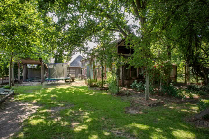 Photo 35 of Lindenstraat 14