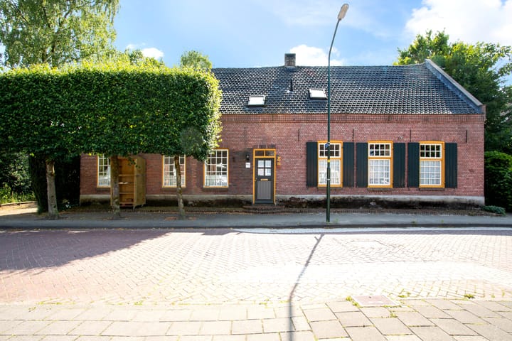 Photo 38 of Lindenstraat 14