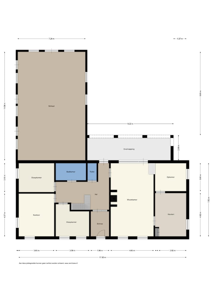 Photo 39 of Lindenstraat 14