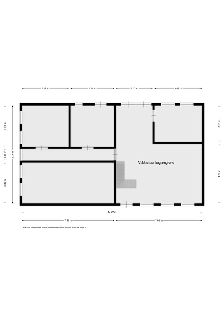 Photo 43 of Lindenstraat 14