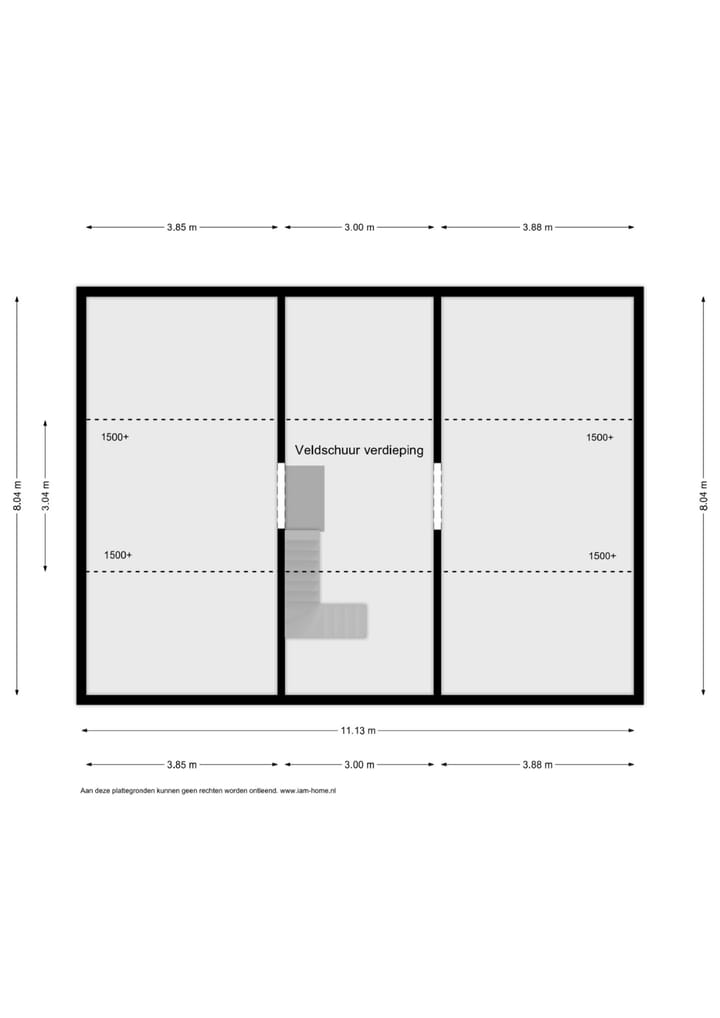 Photo 44 of Lindenstraat 14