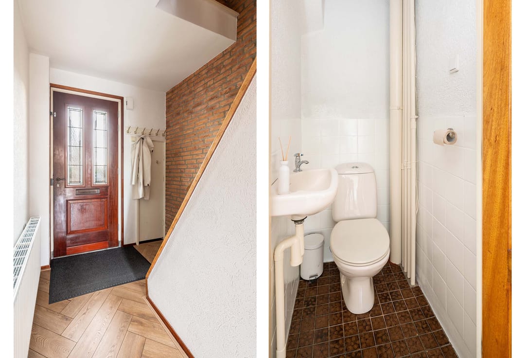 Foto 2 van Waalstraat 22