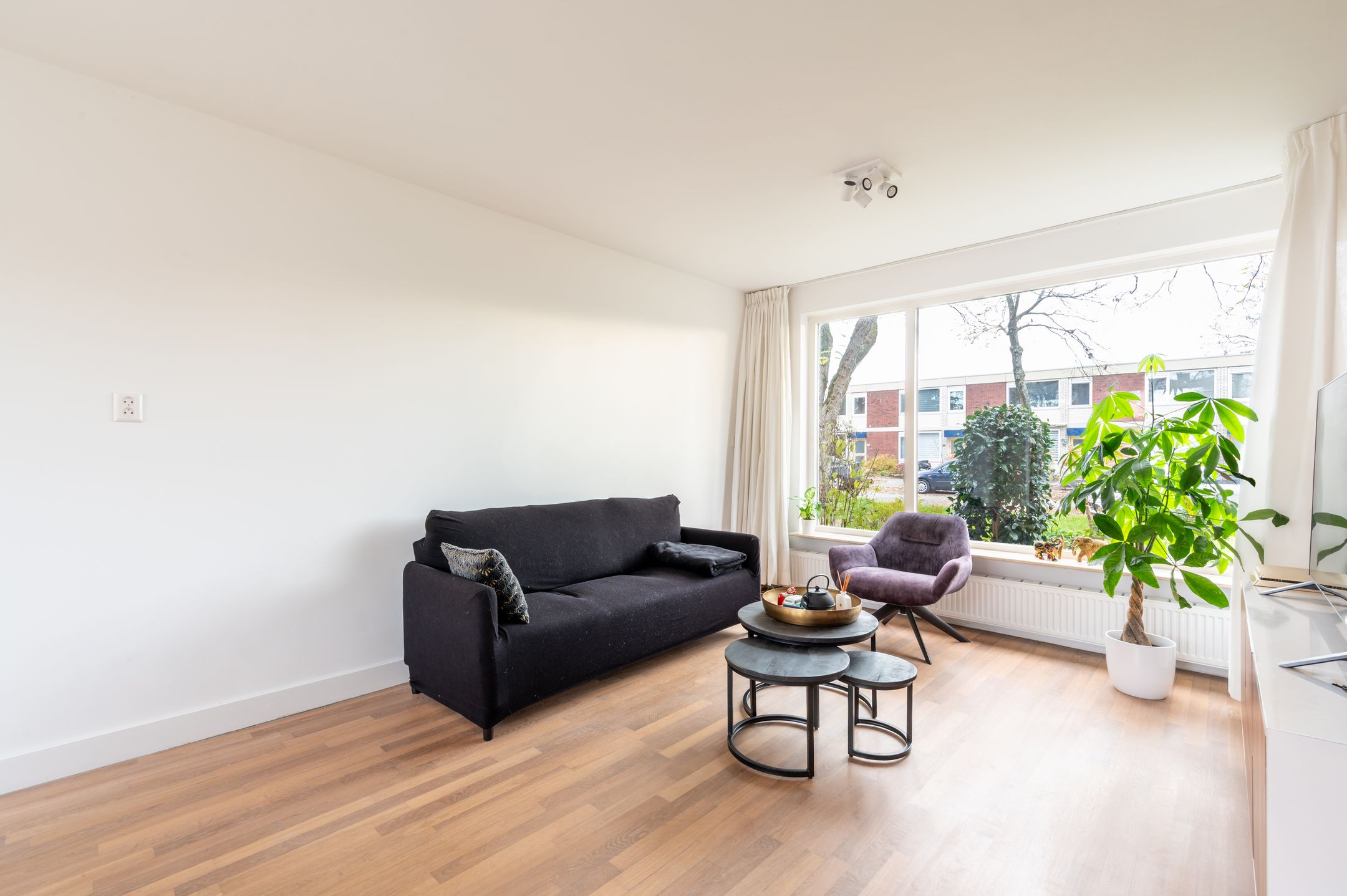 Foto 3 van Waalstraat 22