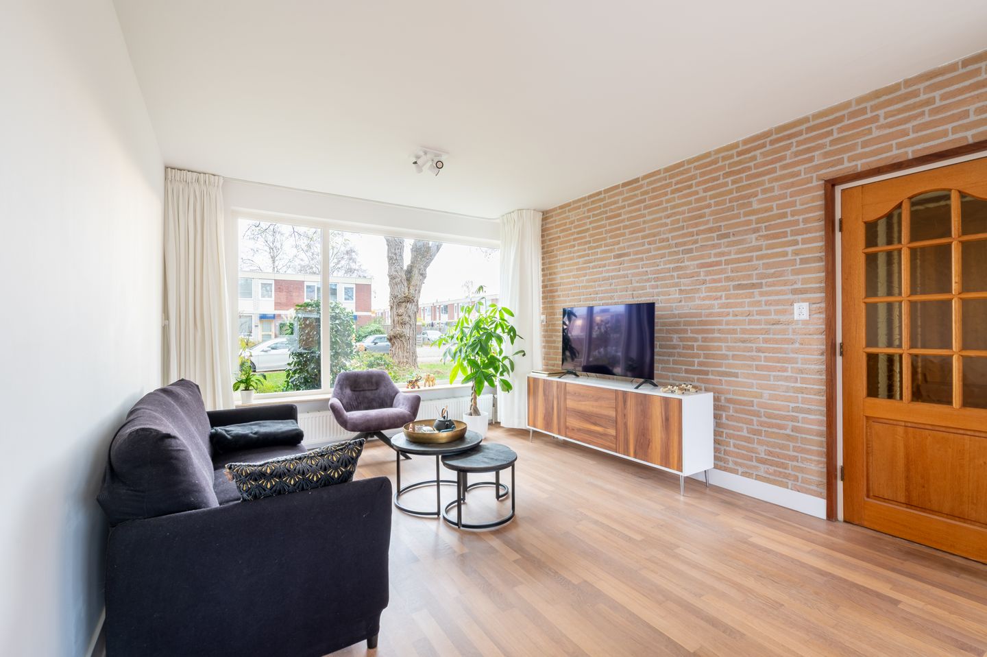 Foto 4 van Waalstraat 22