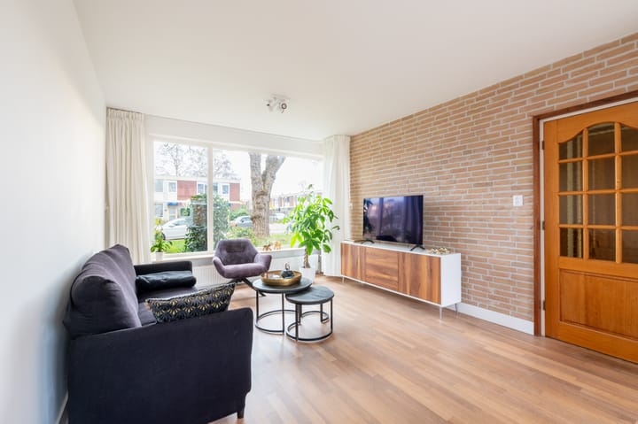 Foto 4 van Waalstraat 22