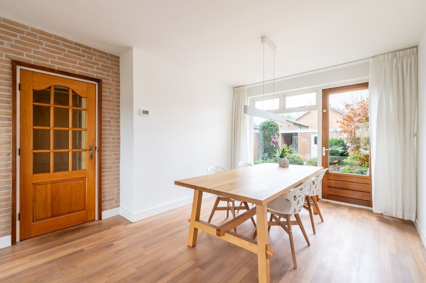 Foto 5 van Waalstraat 22