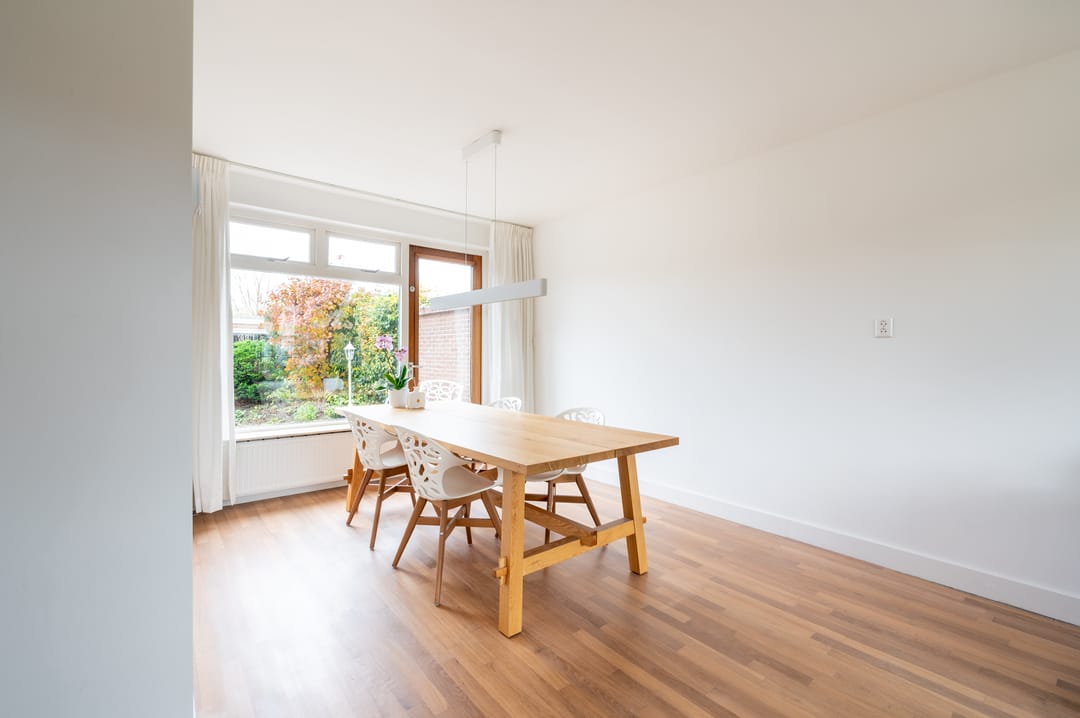 Foto 7 van Waalstraat 22