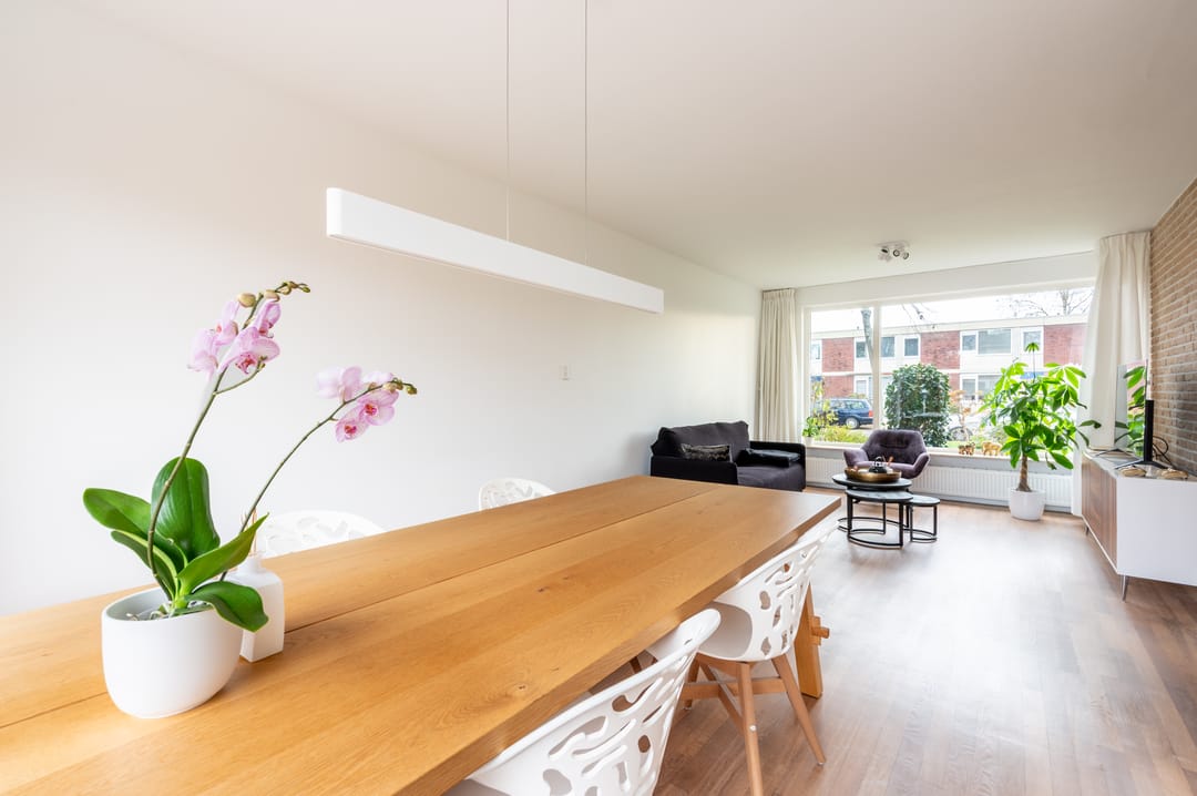 Foto 8 van Waalstraat 22