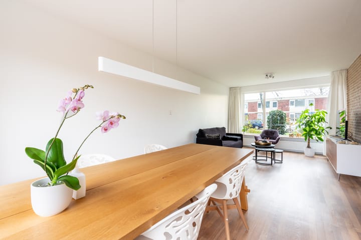 Foto 8 van Waalstraat 22