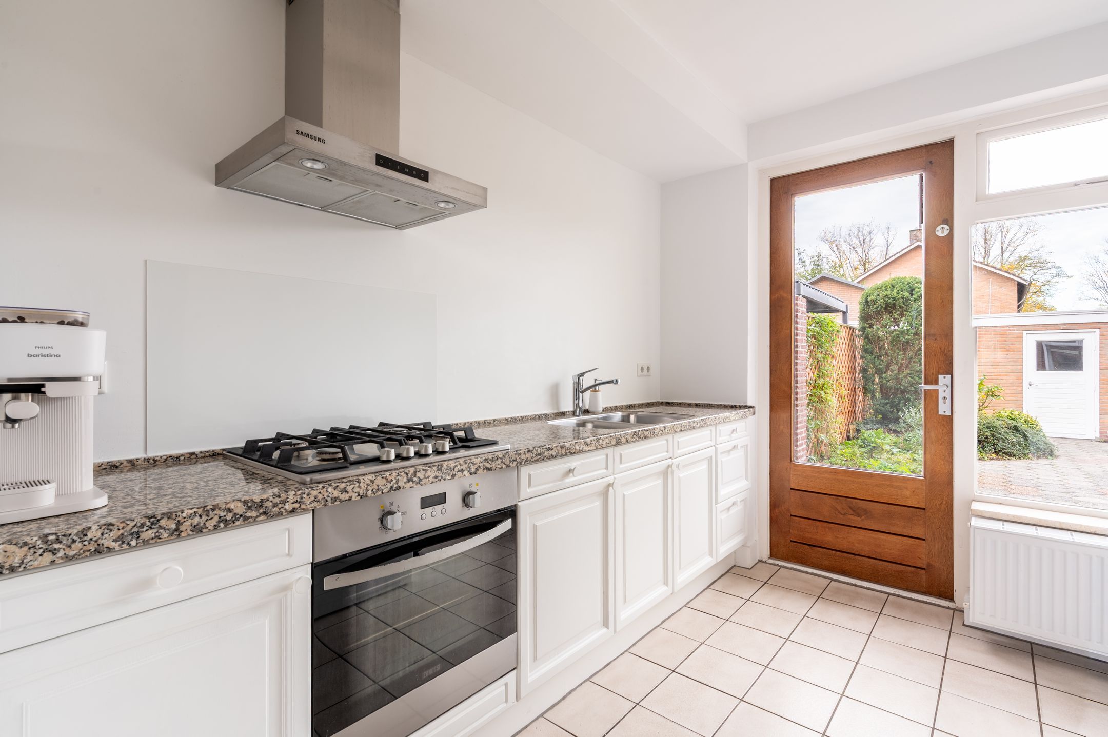 Foto 9 van Waalstraat 22