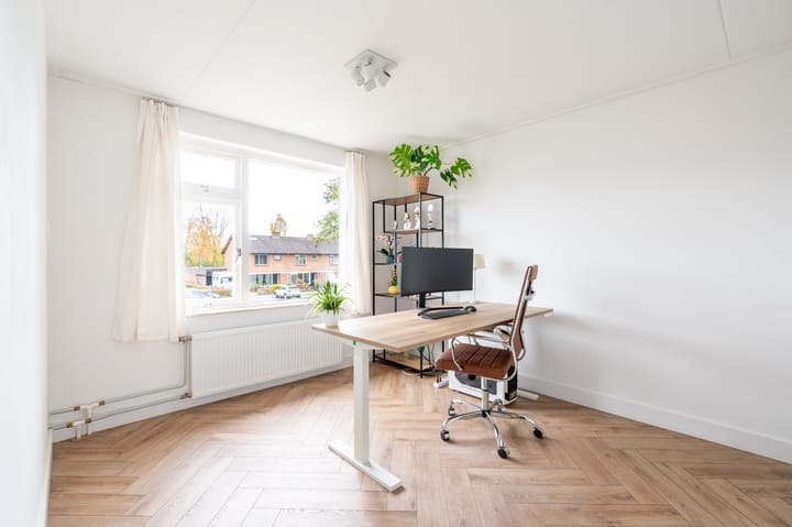 Foto 11 van Waalstraat 22