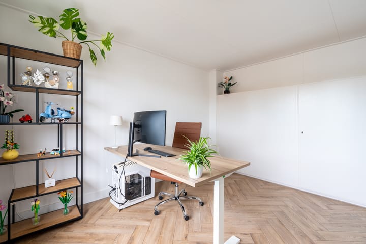 Foto 12 van Waalstraat 22