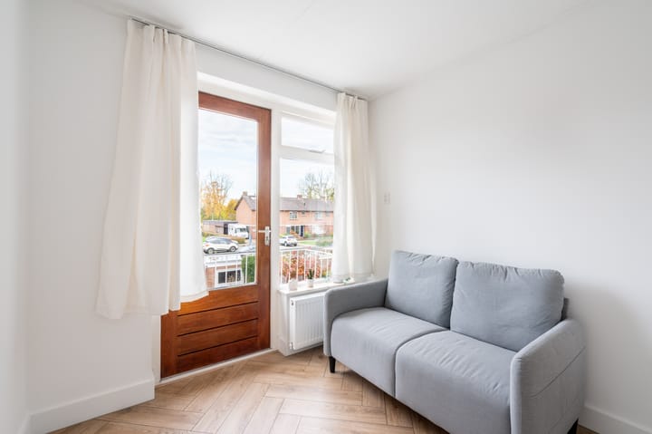 Foto 13 van Waalstraat 22