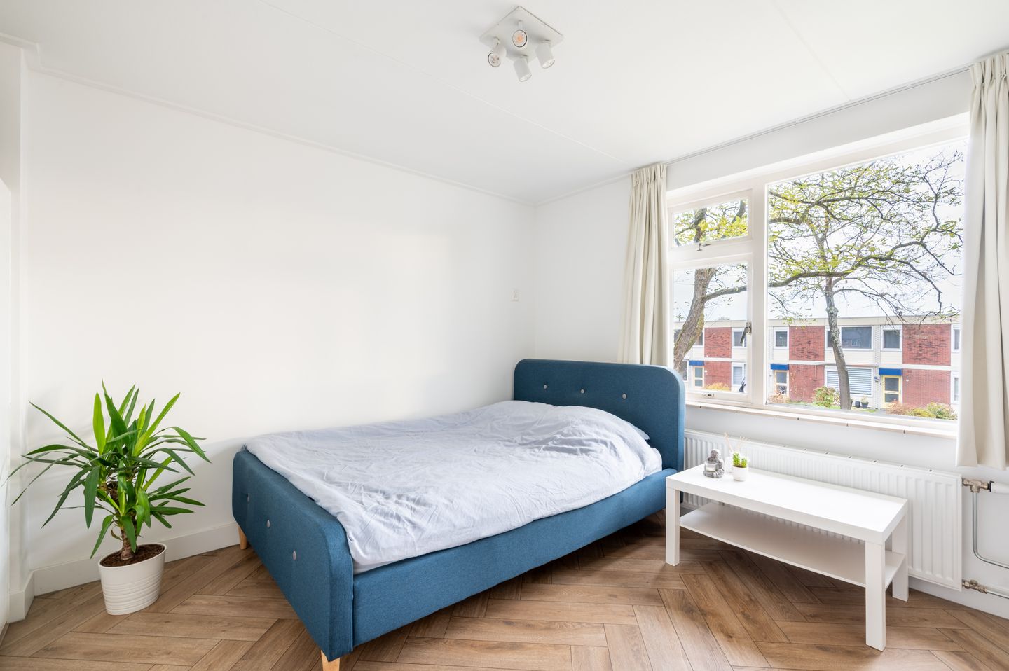 Foto 14 van Waalstraat 22