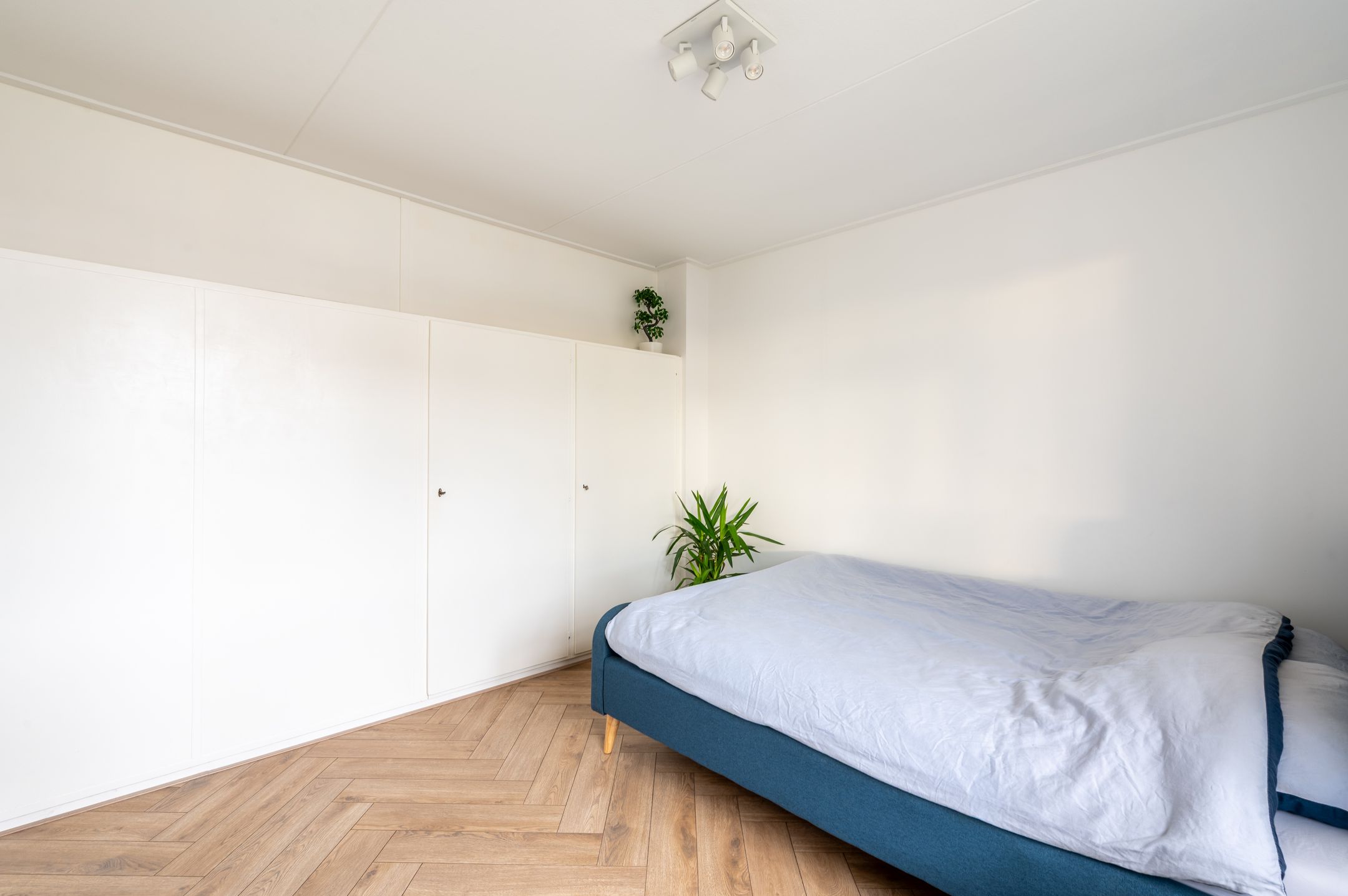 Foto 15 van Waalstraat 22