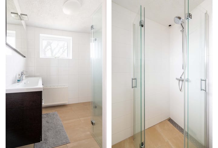 Foto 16 van Waalstraat 22