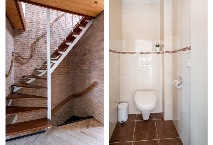 Foto 17 van Waalstraat 22