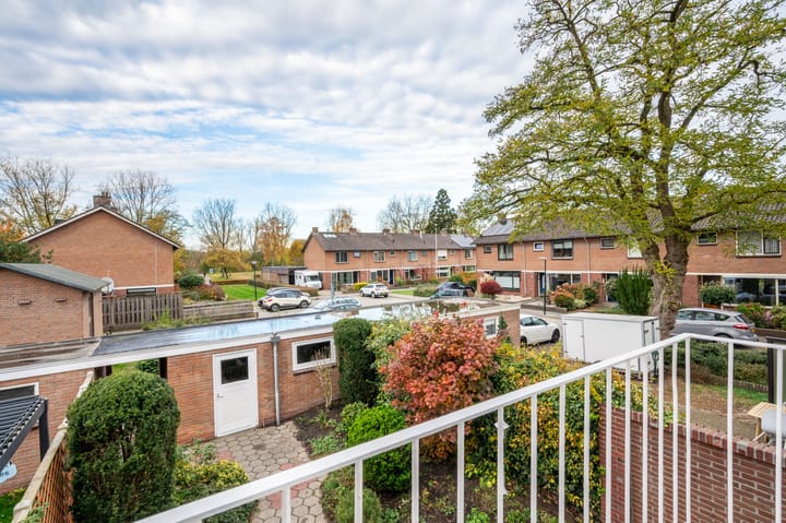 Foto 18 van Waalstraat 22