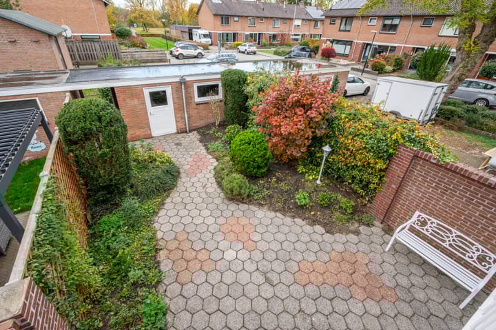 Foto 19 van Waalstraat 22