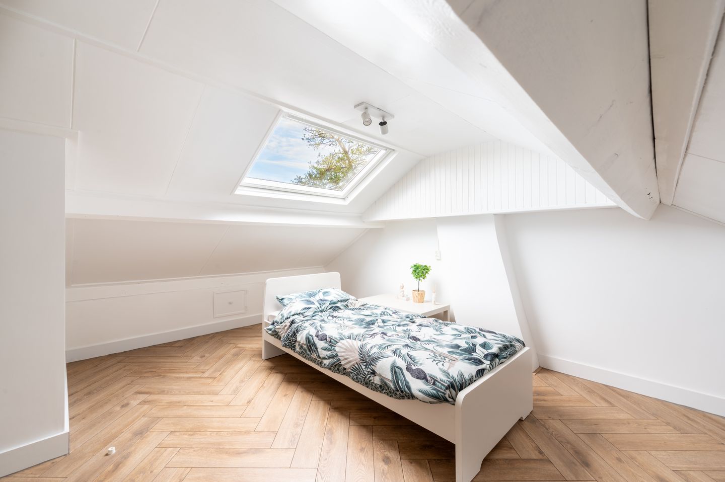 Foto 20 van Waalstraat 22