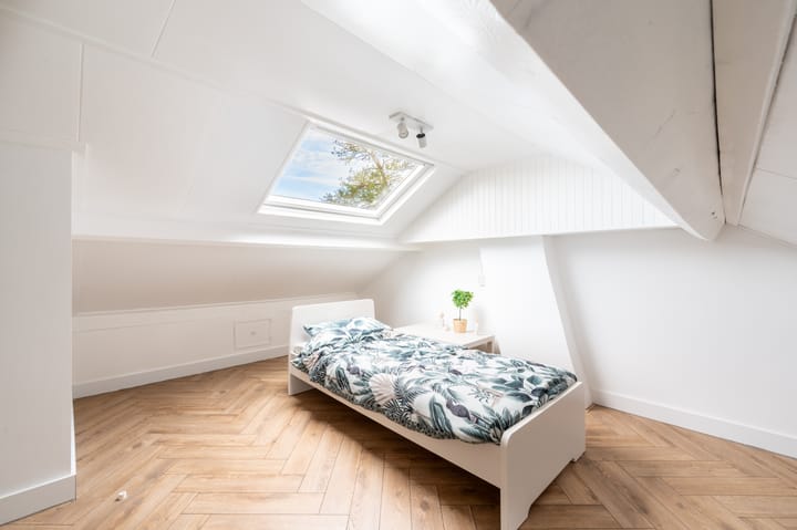 Foto 20 van Waalstraat 22