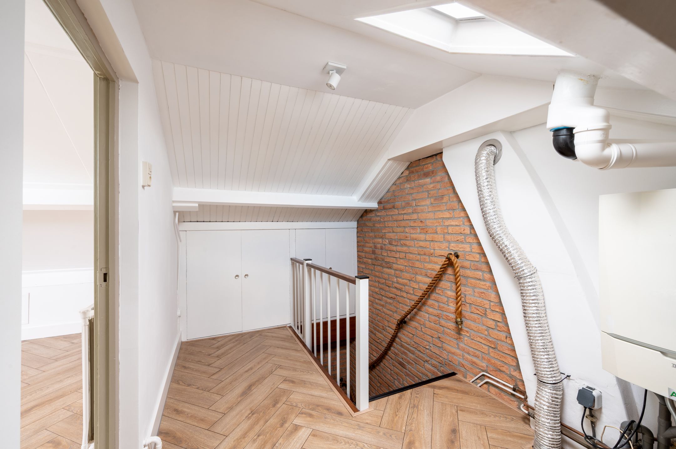 Foto 21 van Waalstraat 22