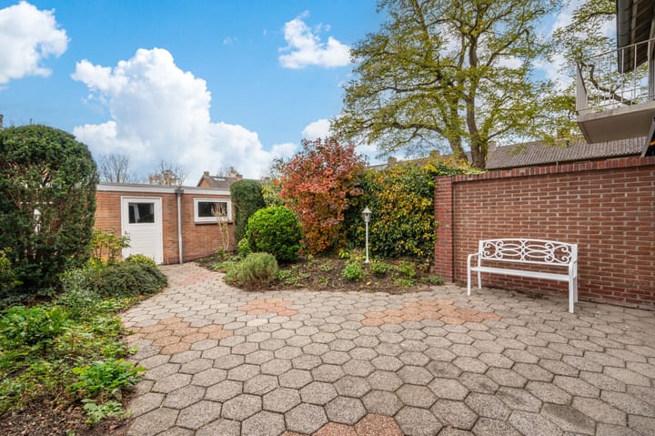 Foto 22 van Waalstraat 22