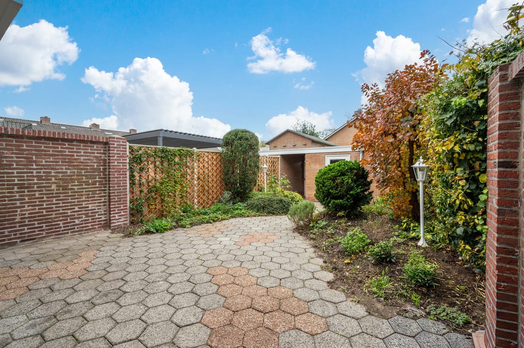 Foto 23 van Waalstraat 22