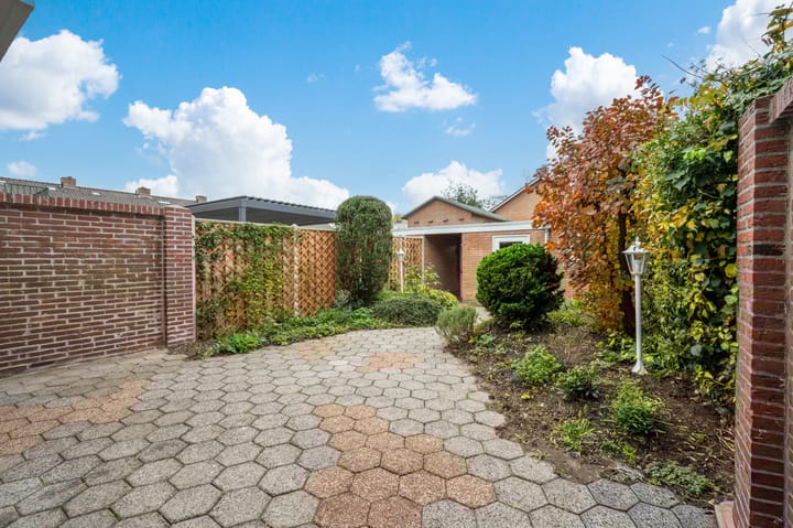 Foto 23 van Waalstraat 22