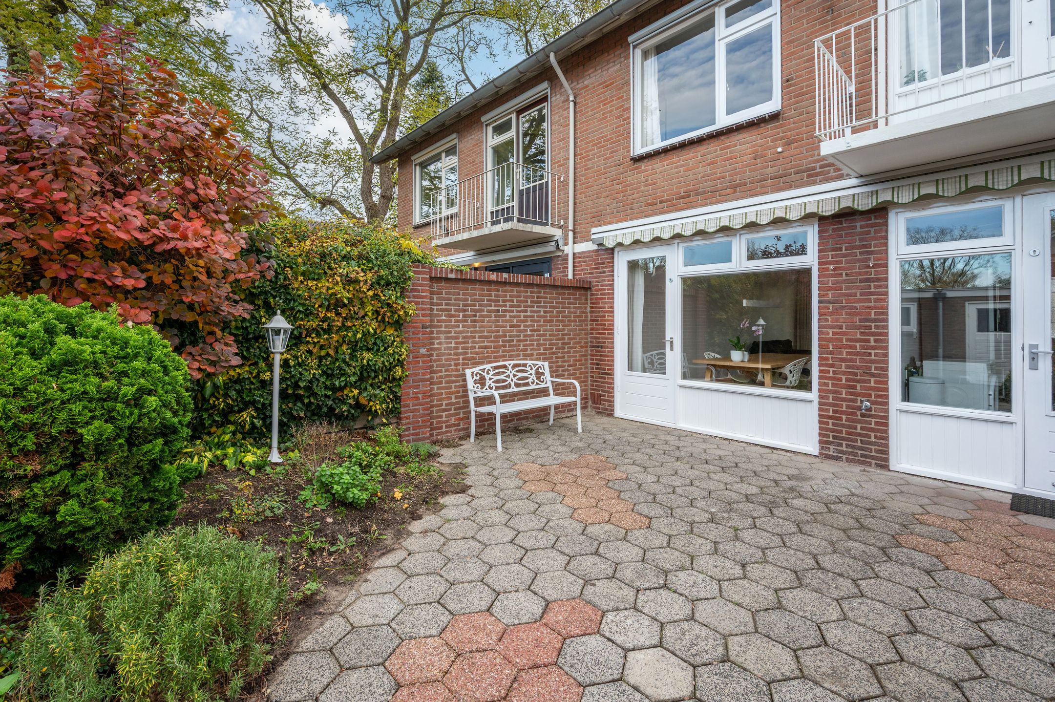 Foto 24 van Waalstraat 22