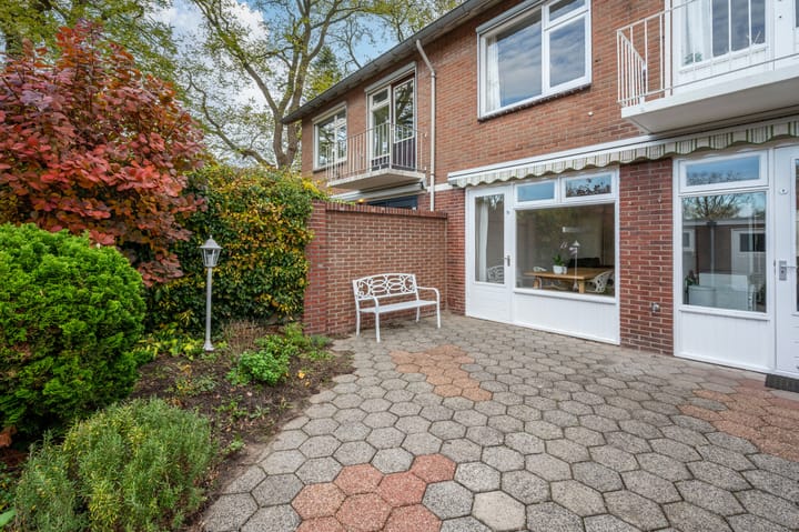 Foto 24 van Waalstraat 22