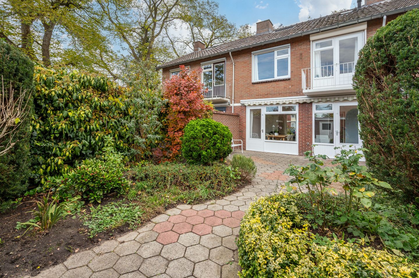 Foto 25 van Waalstraat 22