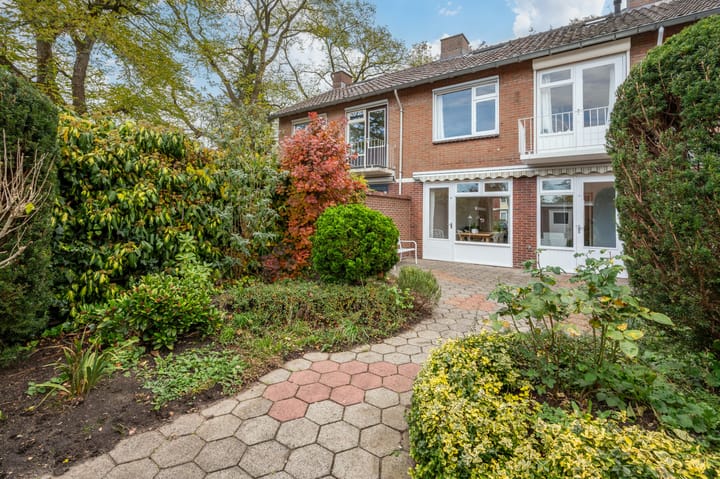 Foto 25 van Waalstraat 22