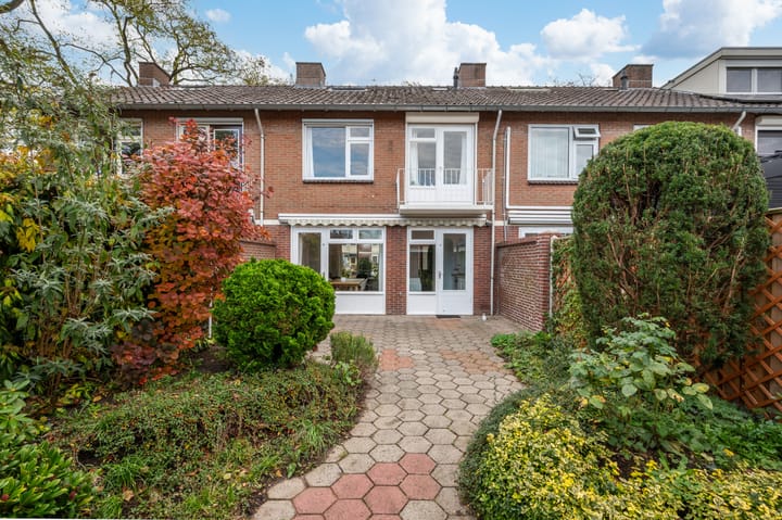 Foto 26 van Waalstraat 22