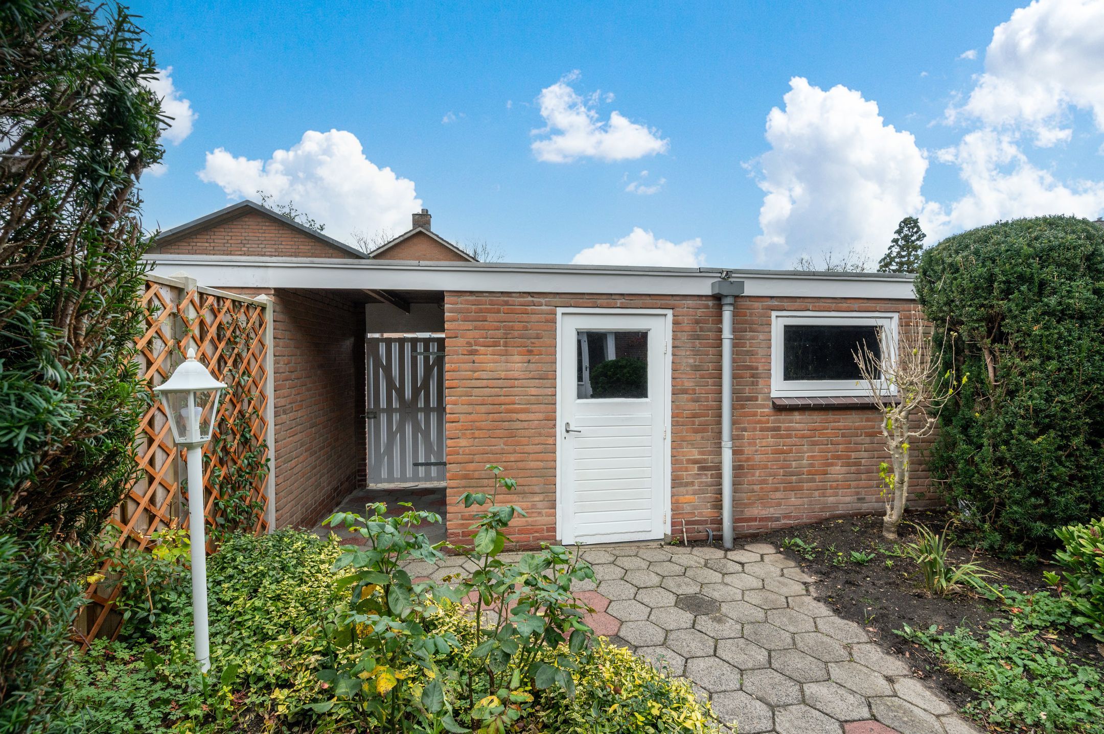 Foto 27 van Waalstraat 22