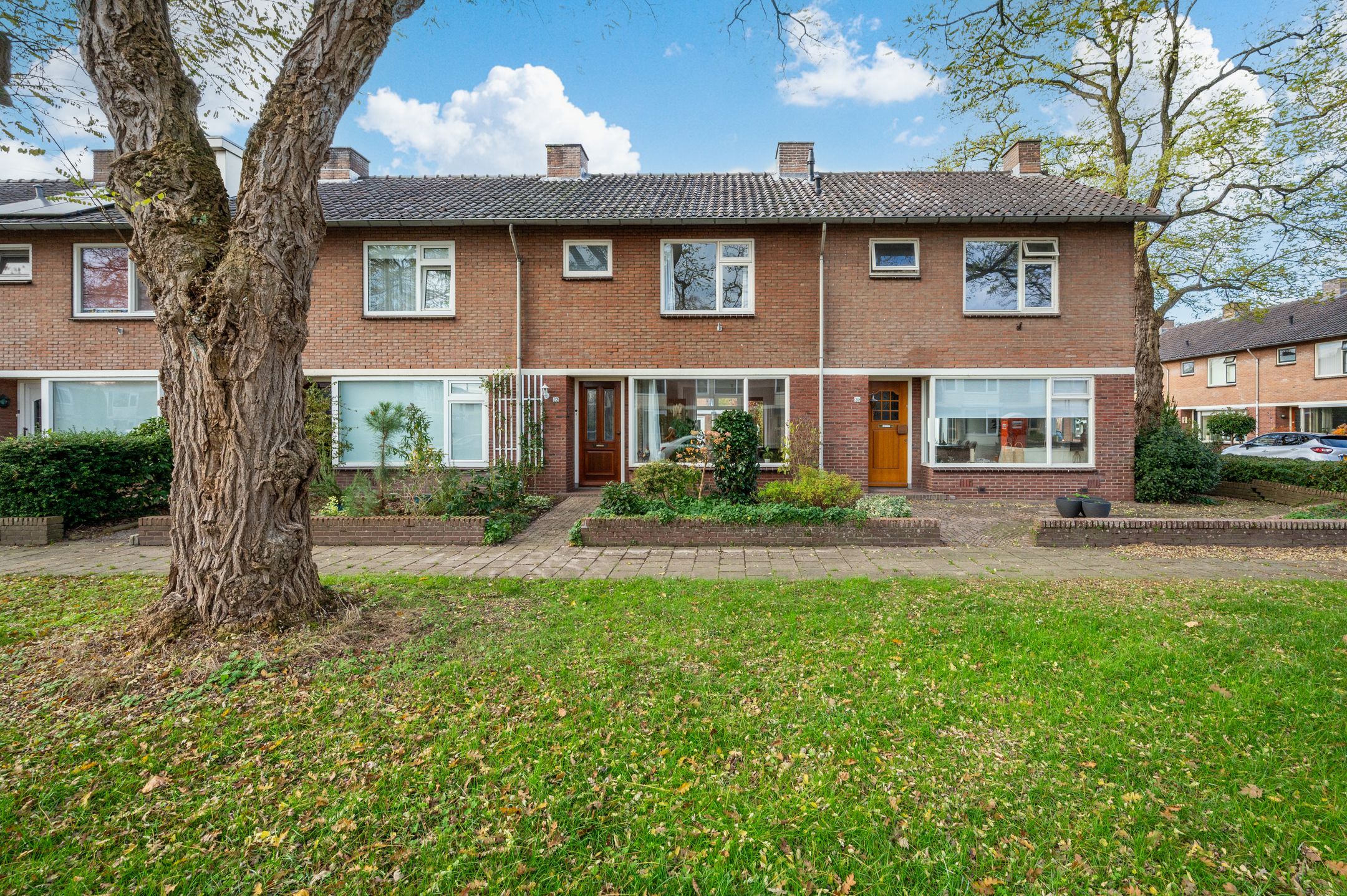 Foto 30 van Waalstraat 22