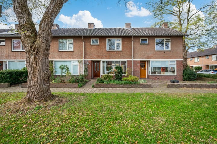 Foto 30 van Waalstraat 22