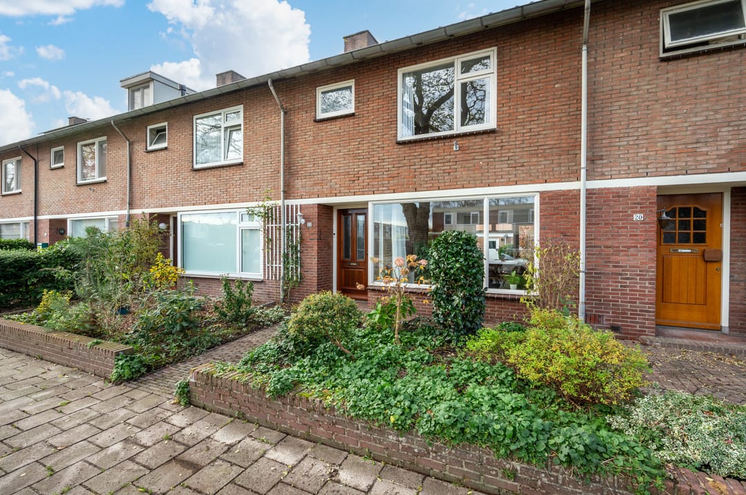 Foto 31 van Waalstraat 22