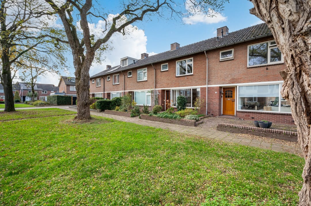 Foto 32 van Waalstraat 22