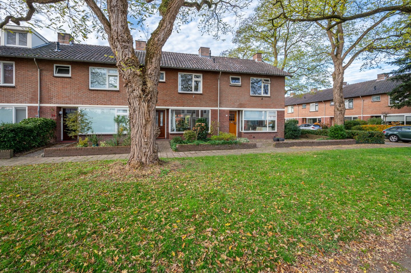 Foto 34 van Waalstraat 22