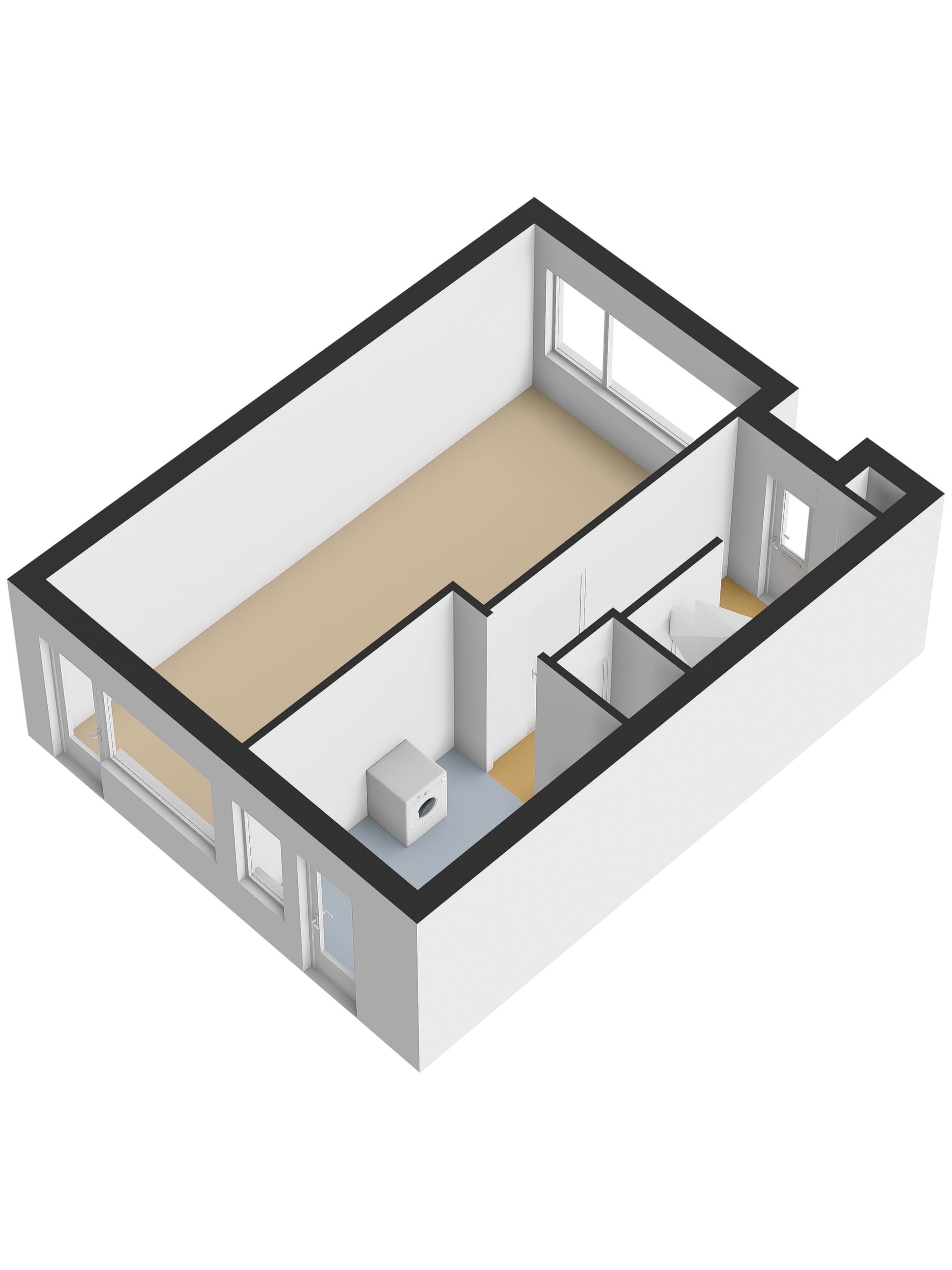 Foto 36 van Waalstraat 22