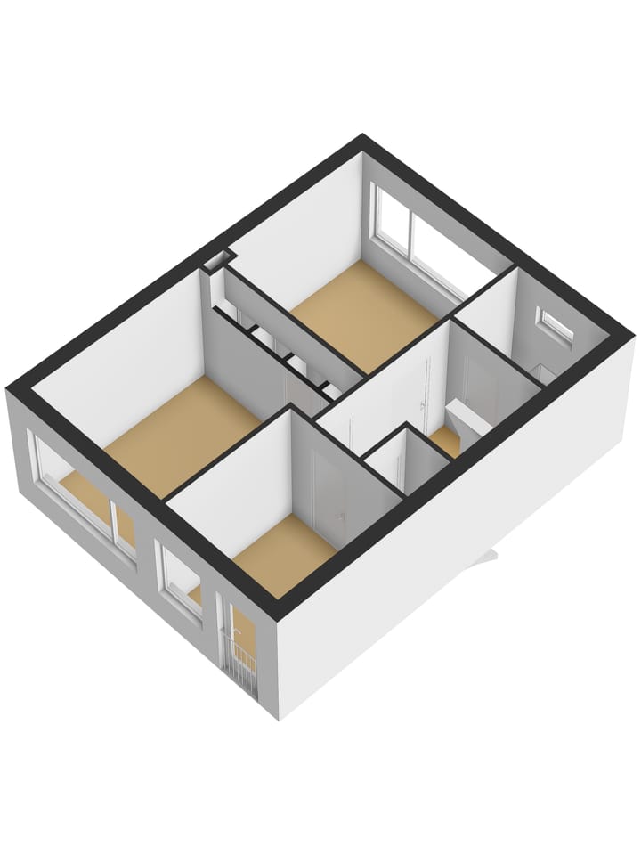 Foto 38 van Waalstraat 22