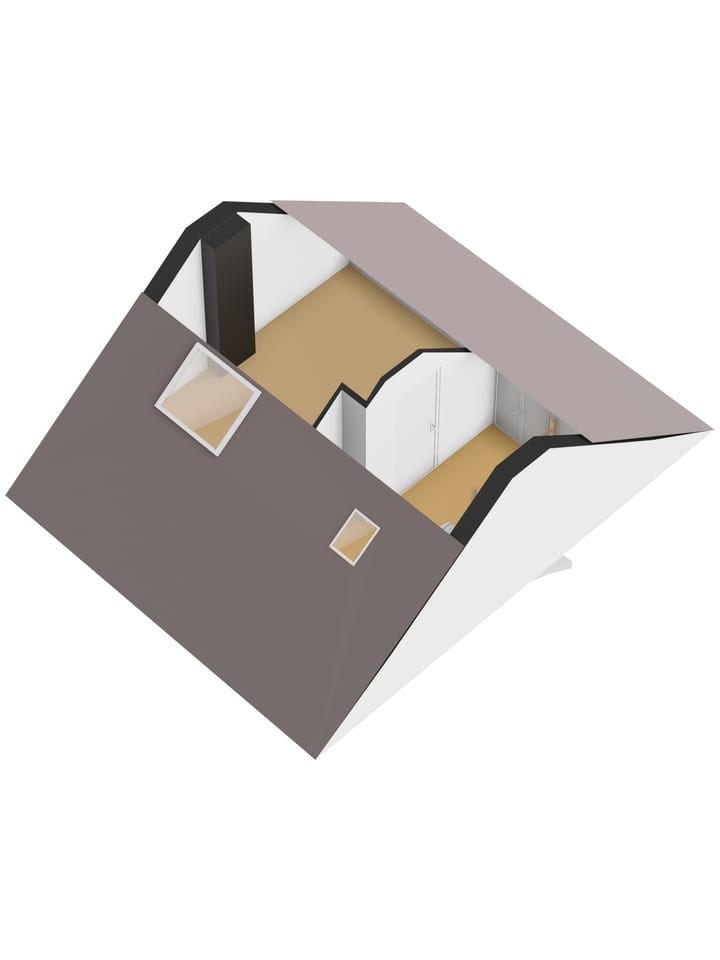 Foto 40 van Waalstraat 22