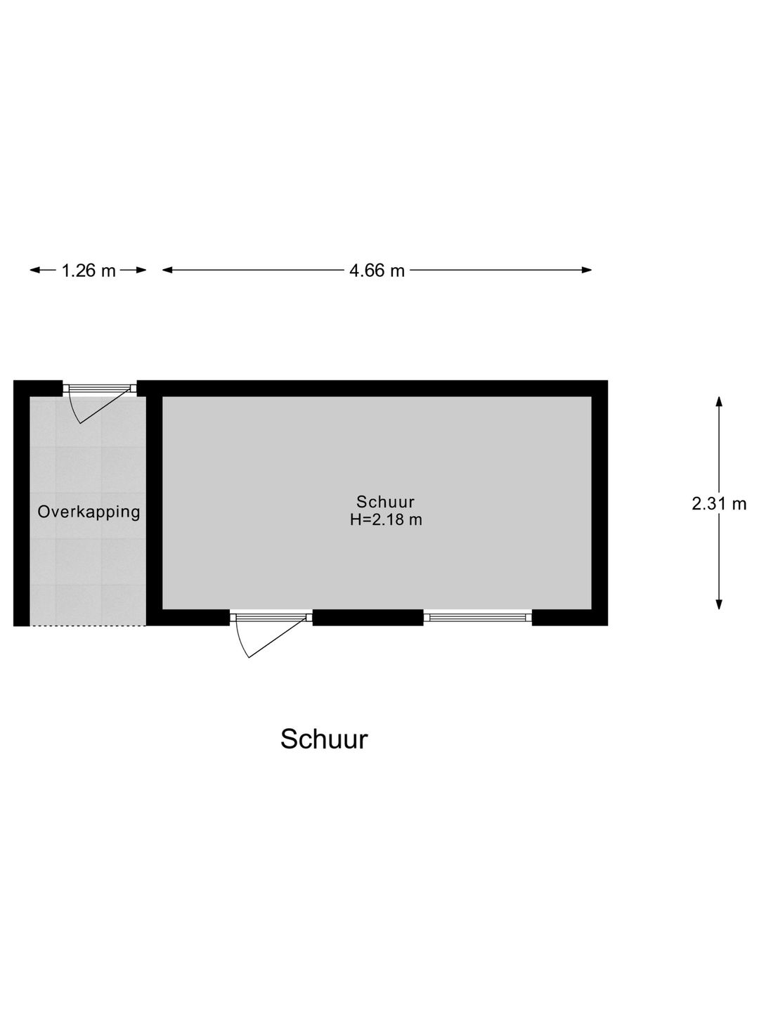 Foto 41 van Waalstraat 22
