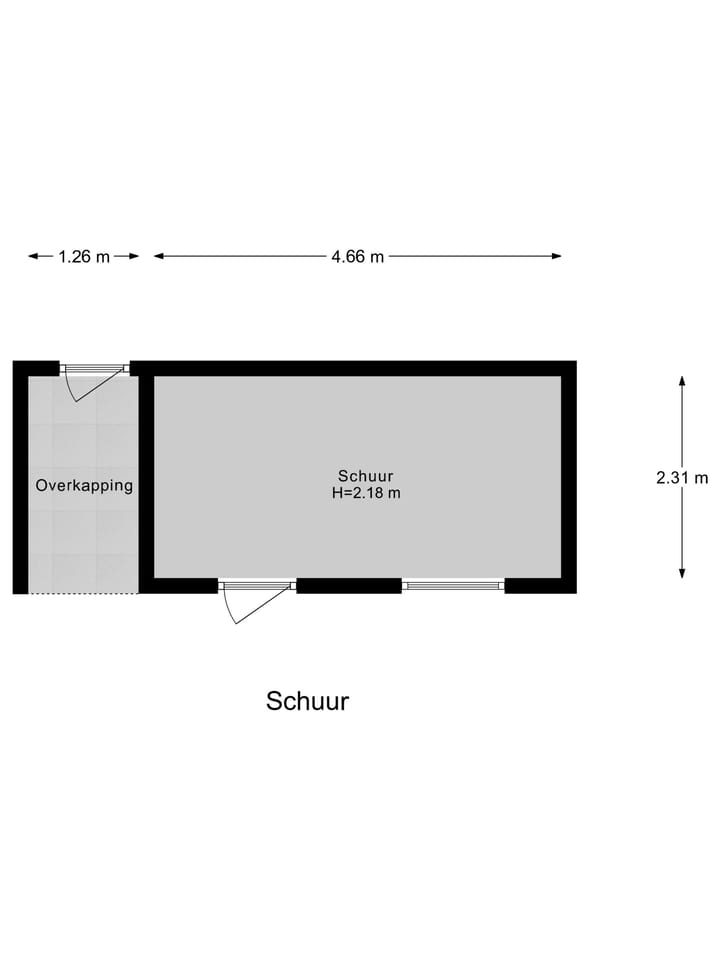 Foto 41 van Waalstraat 22
