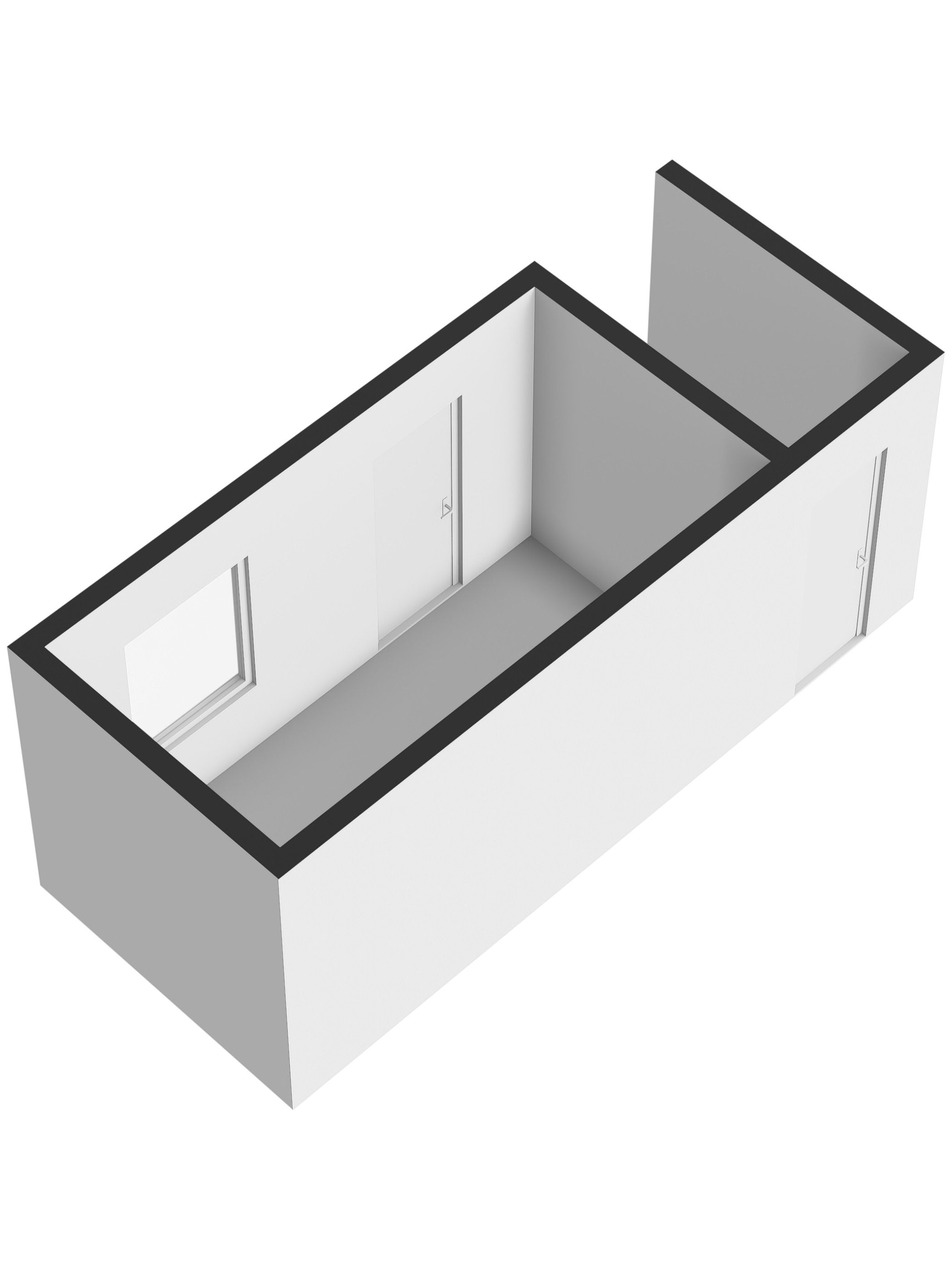 Foto 42 van Waalstraat 22