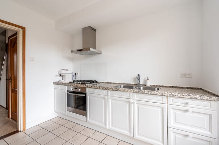 Foto 10 van Waalstraat 22